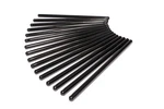 Comp Cams 8409-16 Hi-tech 7.700" Long .105" Wall 5/16" Diameter Pushrod Set. Fixed Price $370.88.
