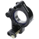 Allstar Performance ALL55046 Non Wing Birdcage Rr Black. Fixed Price $315.99.