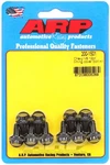Arp Auto Racing 200-1501 Bolt Kit. Fixed Price $27.99.