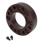 Prw Engine Harmonic Balancer 2381009;. Fixed Price $47.38.