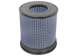 Afe Power 20-91059 Magnum Flow Pro 10R Air Filter. Fixed Price $125.88.