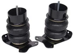Ridetech 12121099 Front Coolride Kit For 1979-1993 Mustang. Fixed Price $495.00.
