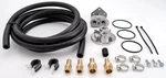 Jegs 51716 Remote Oil Filter Mount. Fixed Price $60.99.