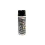 Scott Drake L-17540 Accumatch Wheel Paint Styled Steel Charcoal Gray 12. Fixed Price $17.21.