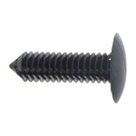 Polaris Clip Plastic Dart Nylon 7662253 Switchback Rush Pro 2016-2019. Fixed Price $13.75.