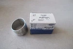 Clevite Piston Pin Bushing For Caterpillar D400 D350E (223-3586). Fixed Price $6.99.