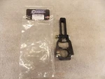 Wehrs Machine #WM258125065H Clamp On Hood Fin Mount 1-1/4 Dia 6-1/2IN Tall. Fixed Price $26.00.