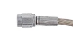 Jegs 635000 Pre-assembled Brake Hose. Fixed Price $11.99.