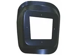 Sherman Parts SHE697-40C Floor Pan Patch, Shifter Tunnel For 1970-1973 Chevy. Fixed Price $34.99.