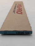 Fel-pro Intake Manifold Gaskets Ms 90361. Fixed Price $19.00.