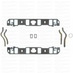 Intake Manifold Gasket Sealer Replacement Fel Pro 17360 For Mercury 27-73042 New. Fixed Price $60.39.