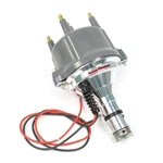 Pertronix Distributor D180813. Fixed Price $402.46.