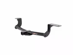 Curt Class Trailer Hitch, 1.25" Receiver Fits Select Honda Hr-v. Fixed Price $287.49.