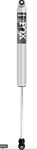 Single Fox 2.0 Rear Shock Absorber 985-24-193 2004-2016 Ford F-150 4-6" Lift. Fixed Price $147.24.