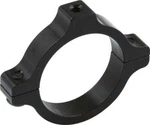 Allstar ALL10459 Roll Bar Accessory Clamp Aluminum Black Anodized 1-3/4" Tube. Fixed Price $21.95.