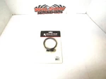 1 New Allstar Performance 3" Axle Tube Retainer Clamp Lw 68328. Fixed Price $17.00.