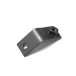 Scott Drake C6TZ-5B300-B Upper Coil Retainer Gray. Fixed Price $9.70.