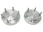 Tuff Country 10805 Axle Spacer. Fixed Price $156.99.