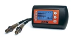 Fast Wideband Digital Air/fuel Meter Gasoline Dual Sensor. Fixed Price $586.95.