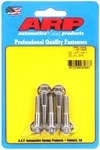 Arp For M6 X 1.00 30 12PT Ss Bolts 770-1003. Fixed Price $32.67.