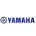Factory Effex Yamaha Truck & Trailer Sticker FX06-94252. Fixed Price $17.96.