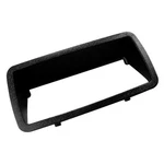 For Chevy S10 1994-2004 Sherman Tailgate Handle Bezel Value Line. Fixed Price $17.89.
