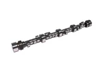 Comp Engine Camshaft - Fits Chevrolet Gen 1 Small Blocks Including The 262,. Fixed Price $632.69.