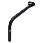 TI22 Performance Front Wing Post Lh Adj To Side Board Black- TIP6131. Fixed Price $53.46.