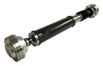 Crown Automotive 68022107AC. Fixed Price $389.69.