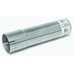 41976 Dynomax Exhaust Pipe For Chevy Dodge Dakota Gmc K1500 Truck C2500 C1500. Fixed Price $28.45.