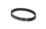 Jesel 31100 Belt Sbf Sbc W 134 Raised Cam. Fixed Price $175.36.