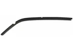Sherman Parts 695-23ER Rh Drip Rail Gutter Camaro/firebird Cpe 67-69. Fixed Price $49.99.