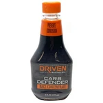 Driven Racing Oil 70044, Carb Defender Race Concentrate Fuel Additive, 6 Oz. Fixed Price $23.43.