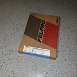 Nos Fel-pro MS96027 Intake Manifold Set! F+s!. Fixed Price $44.95.