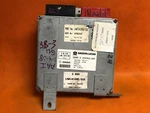 Plug & Play 95-97 Jaguar XJ6 4.0 Ecm Ecu Control Module Pcm Lna 1410VE Gems. Fixed Price $299.99.