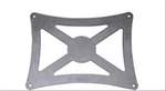 Rhodes Race Cars Sportsman Parachute Mounting Bracket 22-28265-CM. Fixed Price $39.95.