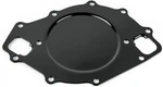 M-8501-460BP Water Pump Backing Plate Fits Ford 429 Big Block Engines. Fixed Price $27.99.