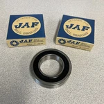 Quarter Midget Premium 1/4" Rear Axle Bearings- Jaf 99R-20- Japan- Lot Of 3. Fixed Price $38.00.