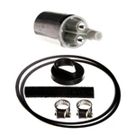 Delphi FE0065 Electric Fuel Pump Select 85-91 Ford Mercury Models. Fixed Price $72.17.