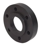 Prw - 2381013 Industries Damper Pulley Spacer Front Street Or.... Fixed Price $31.10.