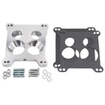 Edelbrock 2696 Adapter. Fixed Price $43.36.