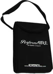 Altronics Pa-cc Carrying Case. Fixed Price $32.99.