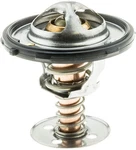 Gates 33963 Heavy-duty Engine Coolant Thermostat. Fixed Price $24.10.