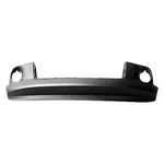For Jeep Grand Cherokee 08-10 Sherman 087-22-2 Front Bumper Valance Value Line. Fixed Price $149.84.