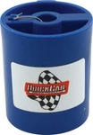 Quickcar Safety Wire 0.032 Diameter Stainless Lb Each 64-015. Fixed Price $33.79.