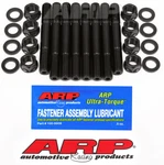 Arp 123-5401 Buick V6 Stage Main Stud Kit. Fixed Price $91.14.