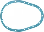 Fel-pro 2330 Timing Cover Gasket Composite / Each. Fixed Price $16.18.