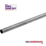 Allstar ALL22061-4, One Chrome Moly Round Tubing 1-1/4IN X .083IN 4FT Performanc. Fixed Price $71.95.