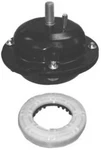 Suspension Strut Hardware Kit-mount Components Kyb SM5483 Fits 03-07 Saturn. Fixed Price $63.91.