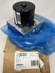 New Acdelco Gm Original Equipment Abs Modulator Valve # 25879231. Fixed Price $304.50.